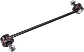 Стойка стабилизатора Sidem 21360