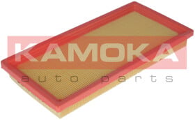 F217501 Kamoka Повітряний фільтр