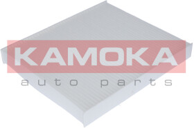 Фильтр салона Kamoka F402001