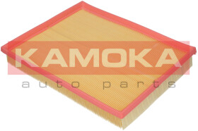 Повітряний фільтр Kamoka F200601