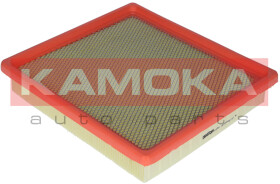 Воздушный фильтр Kamoka F216901