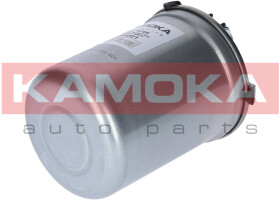 Топливный фильтр Kamoka F304201