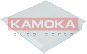 Фильтр салона Kamoka F412301