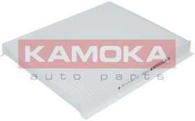 Фильтр салона Kamoka F408401