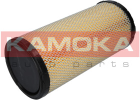 Воздушный фильтр Kamoka F216001