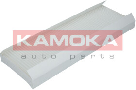 Фільтр салону Kamoka F408801