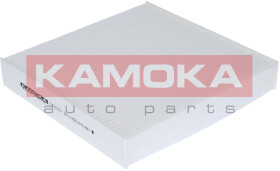 Фильтр салона Kamoka F412701