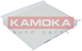 Фільтр салону Kamoka F410801