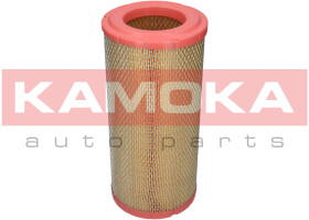 Воздушный фильтр Kamoka F236101