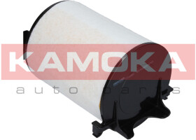 Повітряний фільтр Kamoka F215501