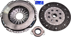 Головне фото