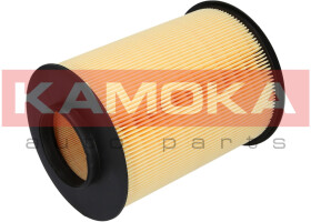 Воздушный фильтр Kamoka F215801