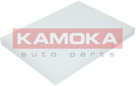 Фильтр салона Kamoka F414101