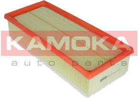 Воздушный фильтр Kamoka F223901