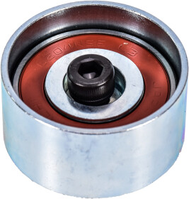 Головне фото