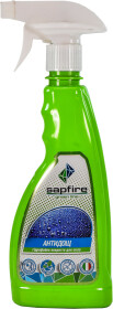 Антидождь Sapfire Green Line 002579 500 мл