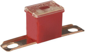 Предохранитель автомобильный Cargo 191630 FJ13 50A