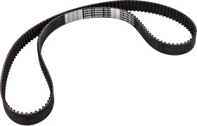 Ремень ГРМ Bosch 1 987 948 784