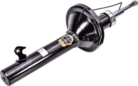 Стойка амортизатора Japanparts MM40036