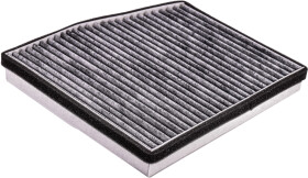 Фильтр салона Denckermann M110247