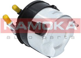 Топливный фильтр Kamoka F305401