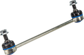 Стойка стабилизатора Meyle 11-16 060 0020/HD