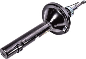 Стойка амортизатора Japanparts MM40037