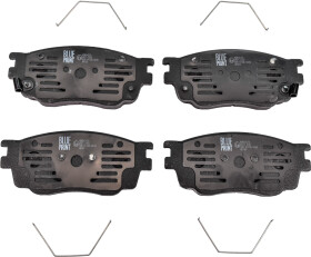 Головне фото