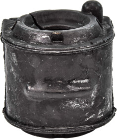 Втулка стабилизатора Blue Print ADM58046