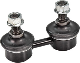 Стойка стабилизатора 555 SLK8070