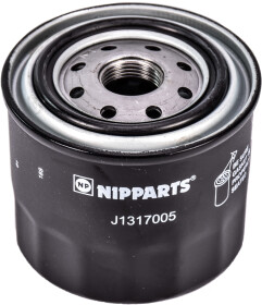 Масляный фильтр Nipparts J1317005