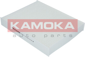 Фильтр салона Kamoka F405601