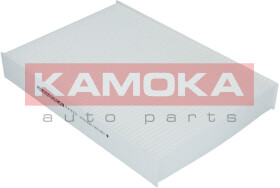 Фильтр салона Kamoka F416101