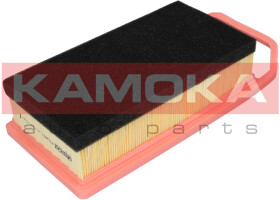 Воздушный фильтр Kamoka F223801
