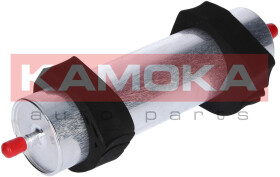 Топливный фильтр Kamoka F318601