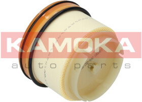 Паливний фільтр Kamoka F305301