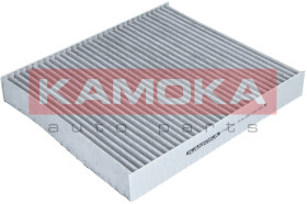 Фильтр салона Kamoka F509701