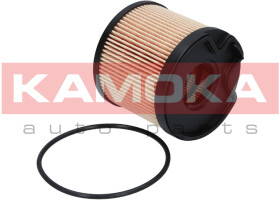 Топливный фильтр Kamoka F305101