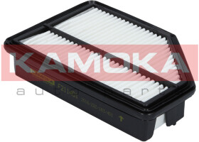 Повітряний фільтр Kamoka F211401