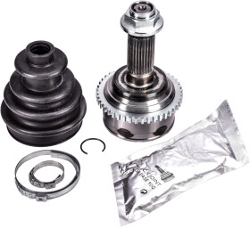 ШРУС Nipparts J2823129