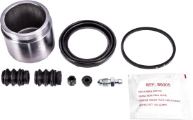 Ремкомплект тормозного суппорта Frenkit 260943