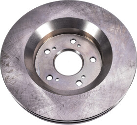 Гальмівний диск ABE C34056ABE