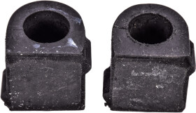 Втулка стабилизатора Febi 101177