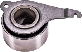 Натяжний ролик ременя ГРМ SNR GT370.01