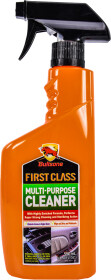 Очиститель салона Bullsone First Class Multi Purpose Cleaner 550 мл