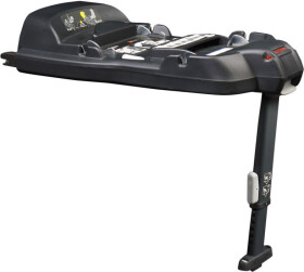 База для автокрісла BeSafe iZi Modular ISOfix Base 569500