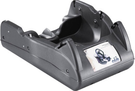 База для автокресла Cam Area Base S134-V49