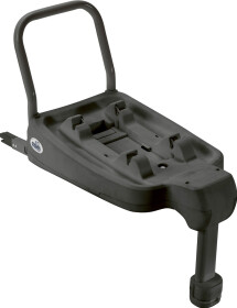 База для автокрісла Cam 2in1 Base S132