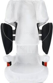 Летний чехол для автокресла Concord Cooly CLXB0001