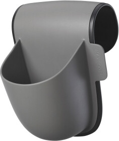 Подстаканник для автокресла Maxi-Cosi Pocket/Cup Holder 74203560